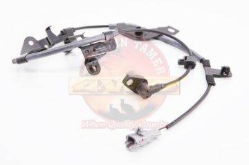 Sensor Abs Front R/H