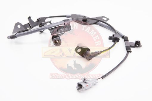 Sensor Abs Front R/H