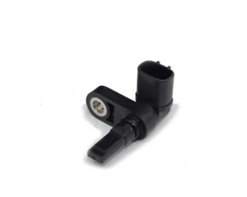Sensor Abs Front Or Rear R/H (300 Series Rear R/H)