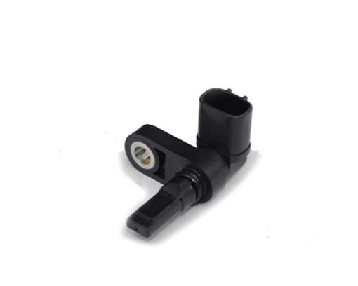 Sensor Abs Front Or Rear R/H (300 Series Rear R/H)