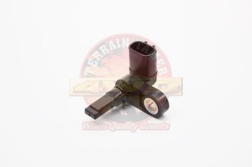 Sensor Abs Front Or Rear L/H (300 Series Rear L/H)