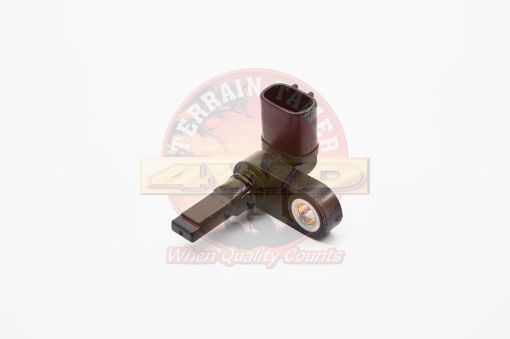 Sensor Abs Front Or Rear L/H (300 Series Rear L/H)