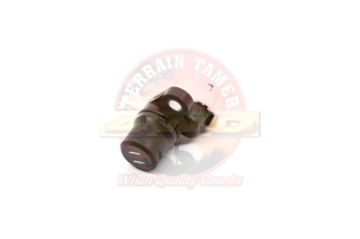 Sensor Abs Rear R/H Without Ebd Vsc Ba Sensor Only No Cable