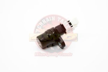 Sensor Abs Rear L/H Without Ebd Vsc Ba No Cable