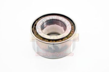 Bearing Rear Axle