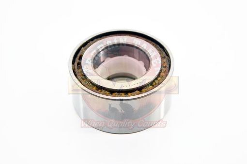 Bearing Rear Axle