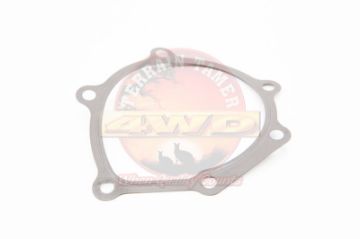 Gasket Water Pump 4Jj1tc 4Jj1tcx 4Jj3tcx