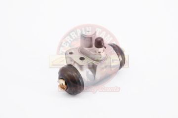 Wheel Cylinder Brake Rear