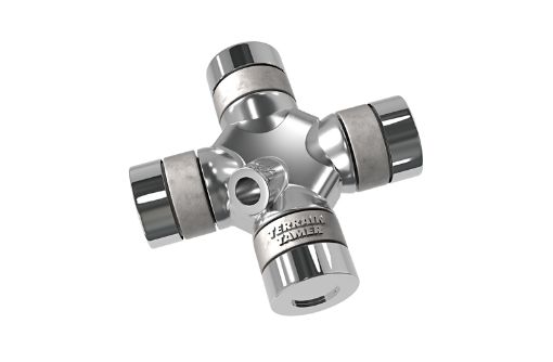 Universal Joint