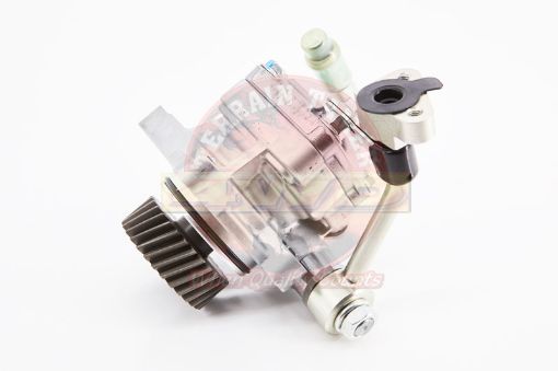 Pump Power Steering