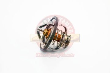 Thermostat 4Jj1tcs