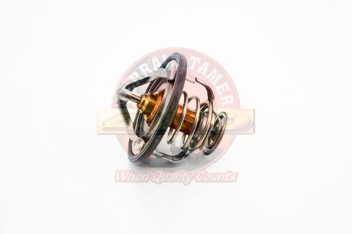 Thermostat 4Jj1tcs