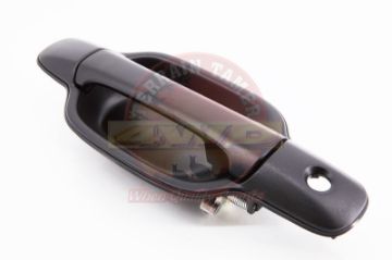 Door Handle Outer Front R/H