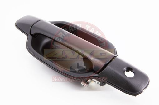Door Handle Outer Front R/H