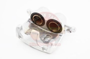 Caliper R/H Front