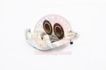 Caliper L/H Front