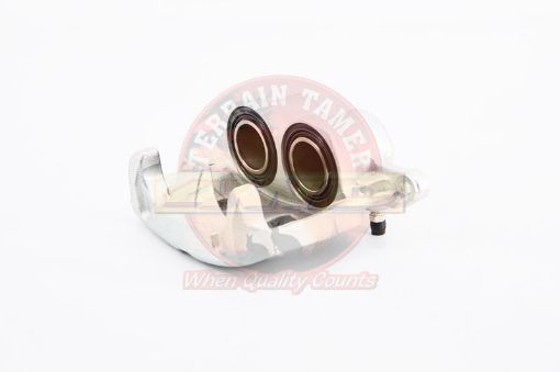 Caliper L/H Front