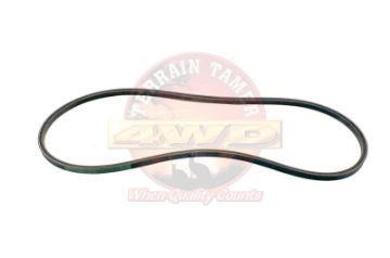 Belt A/C 4Jj1t