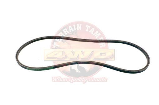 Belt A/C 4Jj1t