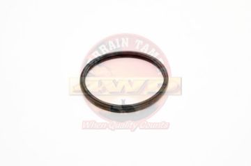 Thermostat Gasket