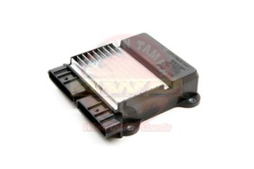 Driver Injector