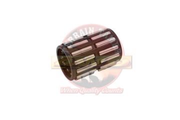 Bearing Needle Roller Reverse Gear Mt82 6 Speed