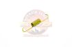 Spring Tension Handbrake Shoe
