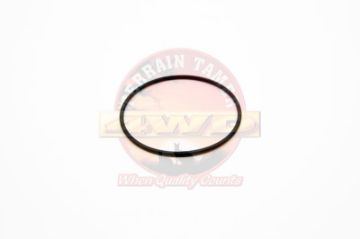 O Ring Power Steering Pump Housing