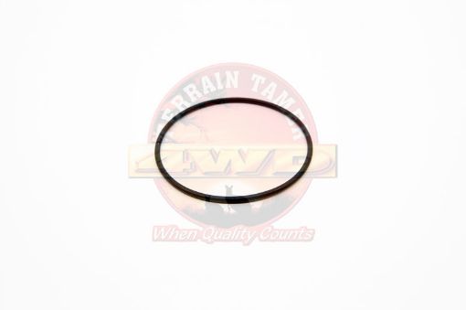 O Ring Power Steering Pump Housing
