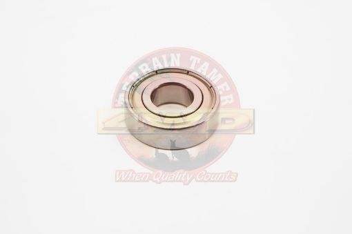 Bearing Power Steering Pump