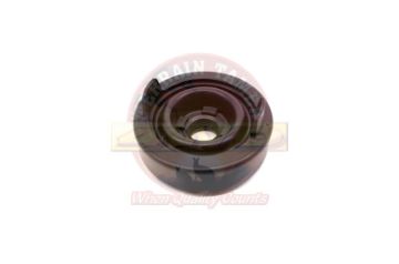 Cover Headlight Socket