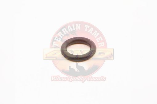 O Ring 6.7Mm For Cooler Refrigerant Pipe