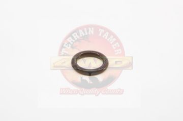 O Ring Cooler Evaporator  No.1 Discharge