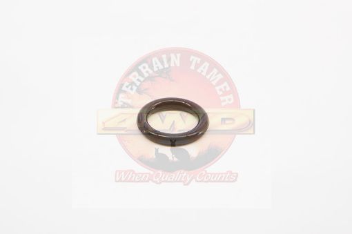 O Ring Cooler Evaporator  No.1 Discharge