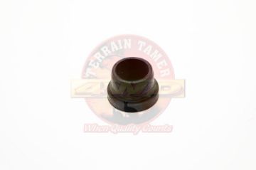 Bush Windscreen Washer Jar