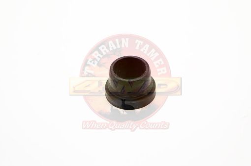 Bush Windscreen Washer Jar