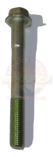 Bolt Power Steering Pump Mounting Pump To Bracket