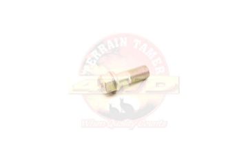Bolt Rear Tailshaft Flange