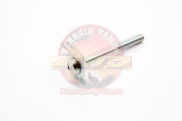 Bolt Body Mount Cushion No.2