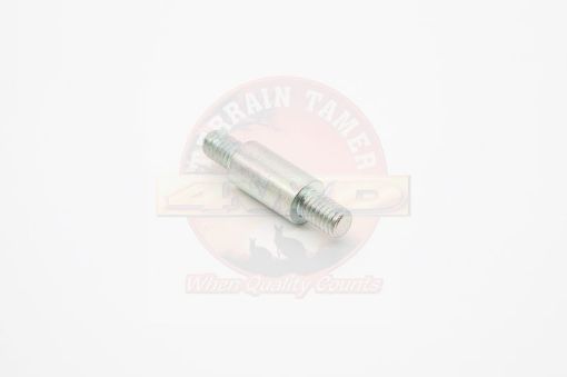 Stud Injection Pipe Clamp