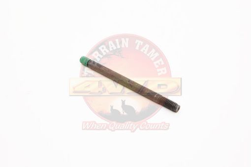 Diff Centre Mounting Bolt L=120