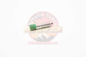 Bolt Diff Carrier   L=40.5