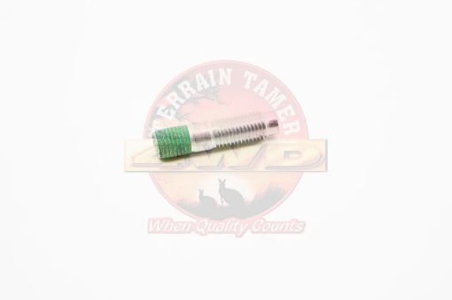 Bolt Diff Carrier   L=40.5