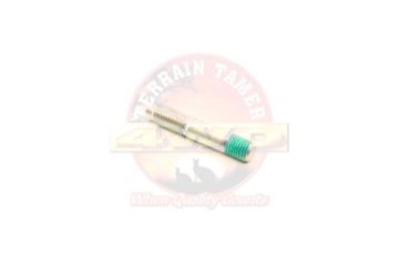 Bolt Diff Carrier   L=53.5