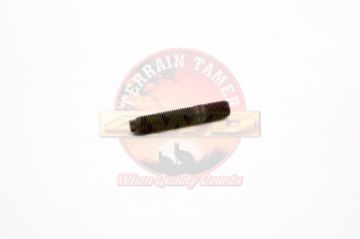 Stud Exhaust Manifold (1Hz 1Hdt 1Pz)