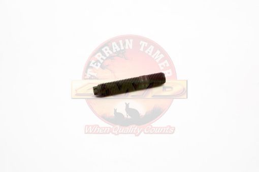 Stud Exhaust Manifold (1Hz 1Hdt 1Pz)