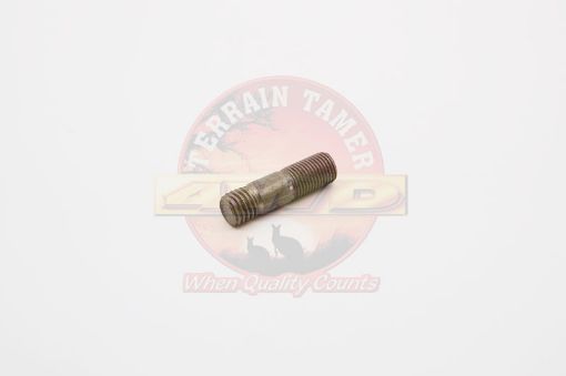 Stud Starter Motor Mount