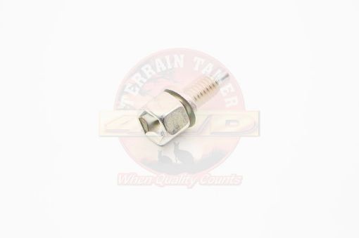 Bolt Oil Pan Sub