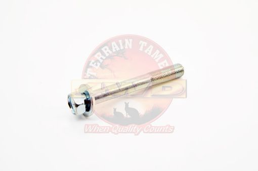 Bolt Transfer Case Adapter Setting 25Px93-30