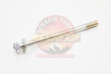 Bolt Transfer Case Adapter R Setting 25Px128-30